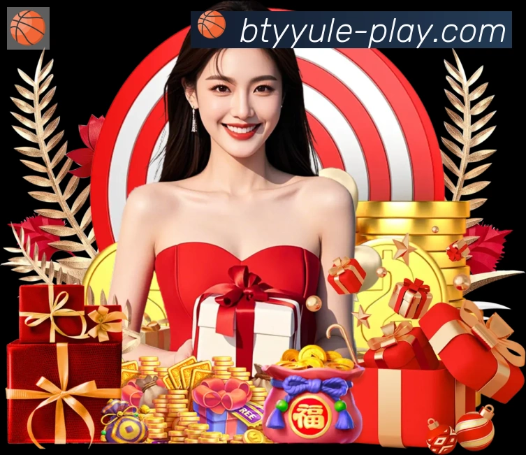 B体育官网品牌故事