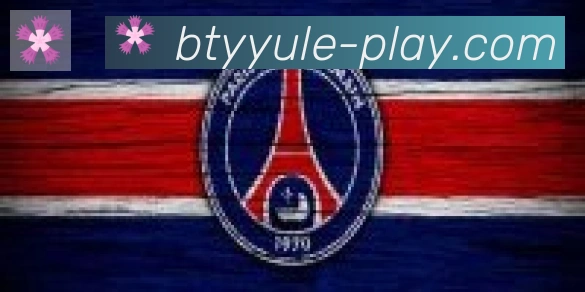 B体育官网合作伙伴